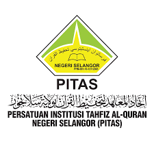 Logo PITAS
